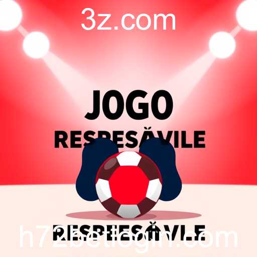 Expansão do Mercado de Jogos Online em Portugal