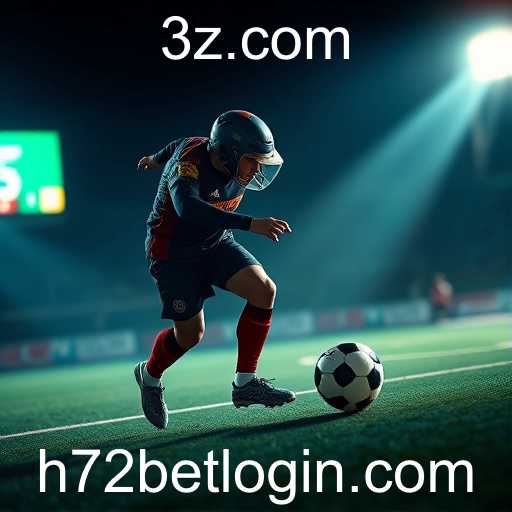 Tendências de Jogos Online em Portugal: Um Olhar sobre 72bet