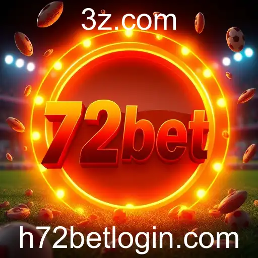 A Evolução dos Jogos Online e a Popularidade do 72Bet