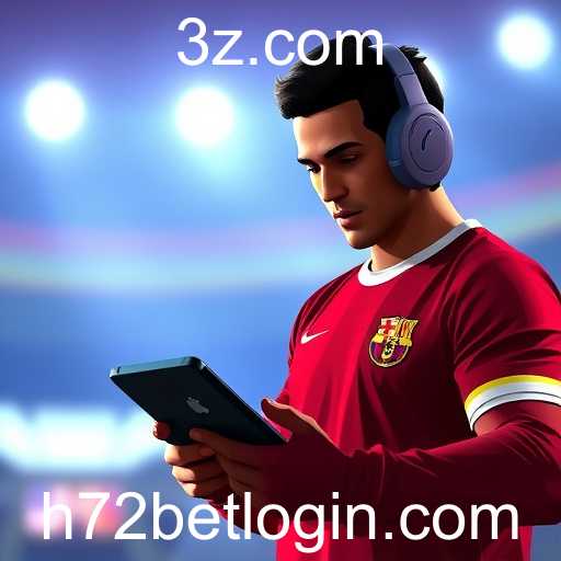 Avanços nos Jogos de Azar Online em 2026