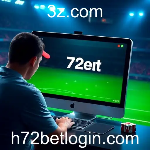 A Ascensão dos Jogos de Azar em 2026