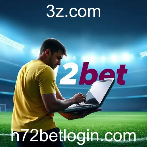 Crescimento dos Jogos Online no Brasil em 2026