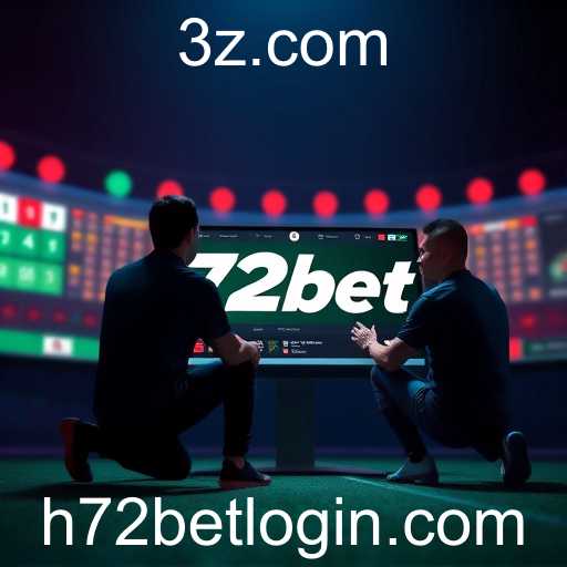 A Expansão dos Sites de Apostas no Mercado Brasileiro