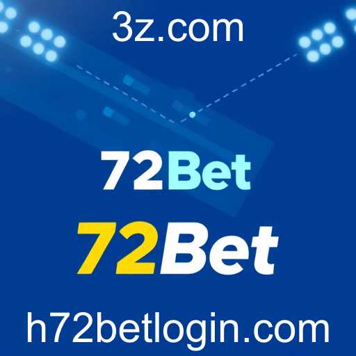 A Expansão dos Jogos Online no Brasil e a Ascensão da 72Bet