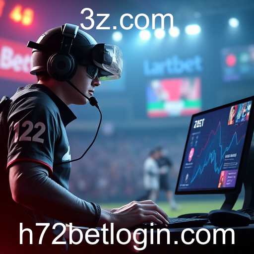 Crescimento do Mercado de Jogos Online no Brasil