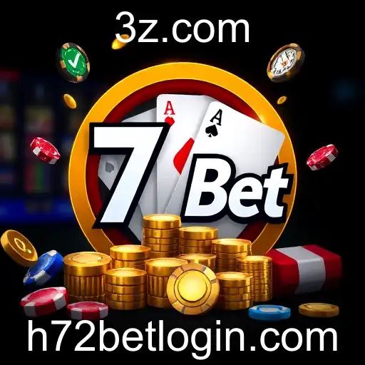 Explorando a Categoria de Jogos de Cassino em 72Bet