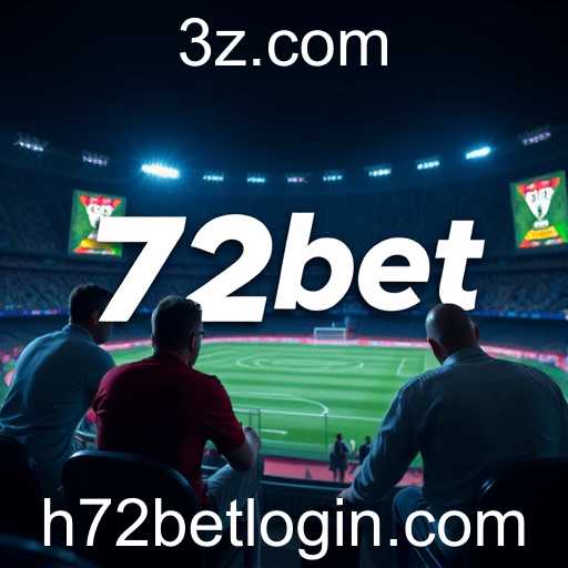 Evolução dos Jogos Online em 2026