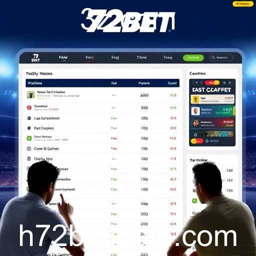 Expansão dos Jogos Online no Brasil em 2025