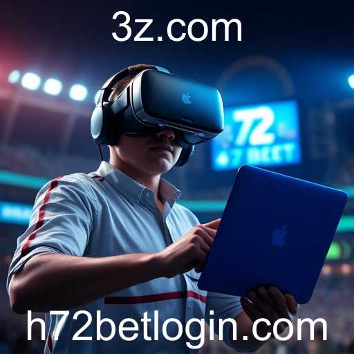 Expansão do Mercado de Jogos Online em 2025