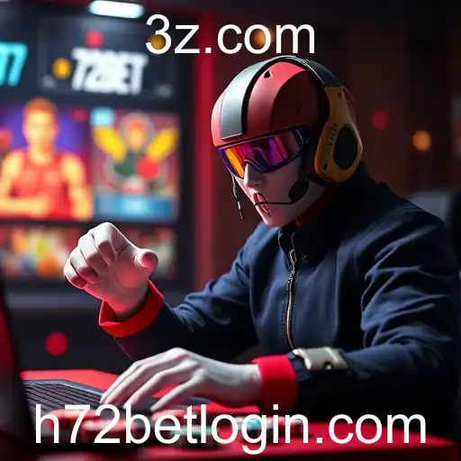 Explorando as mais recentes tendências de jogos online