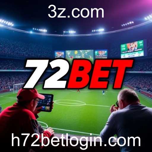 O Futuro das Apostas Online em Português