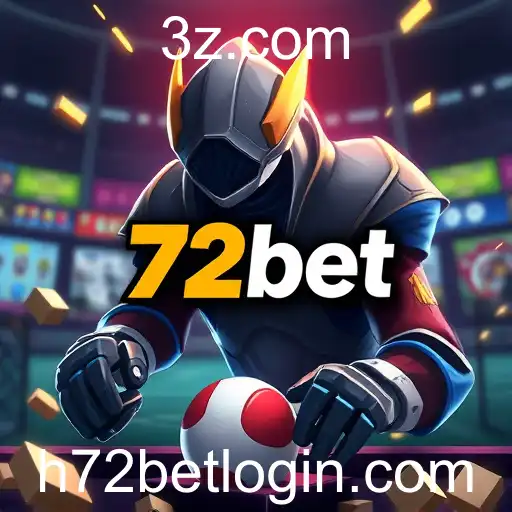 Avanços no Mercado de Jogos Online em 2025