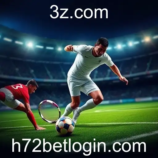 Tendências e Desafios nos Jogos Online em 2025