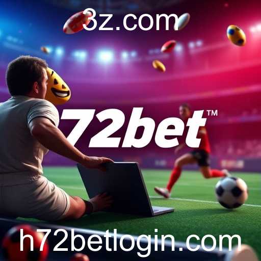 A Evolução dos Jogos Online em 2026