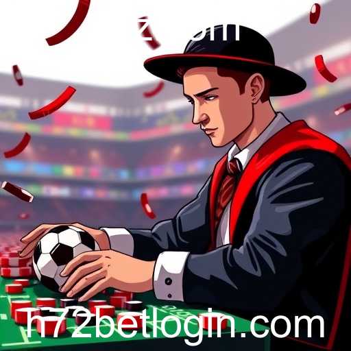 Crescimento dos Jogos Online Impulsiona Novas Oportunidades