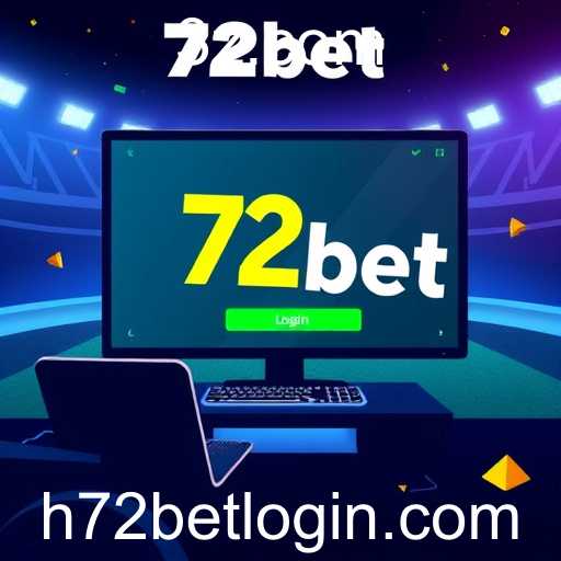 Crescimento dos Jogos Online no Brasil e o Impacto de Plataformas como a 72bet