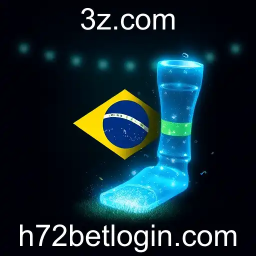 Impacto dos Jogos Online na Economia Brasileira