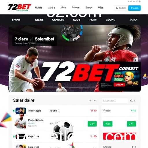 O Impacto dos Jogos Online em 2026