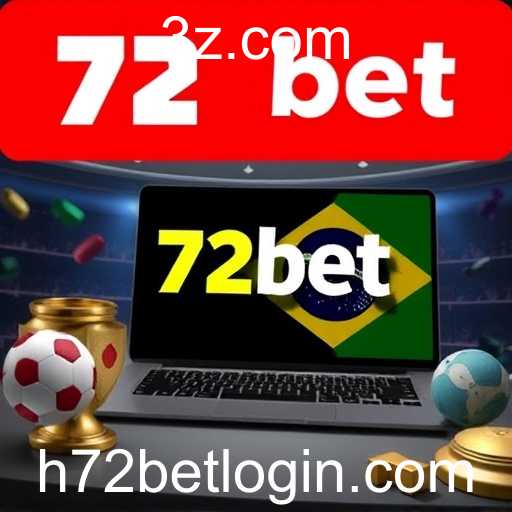 O Impacto dos Jogos Online no Brasil em 2026