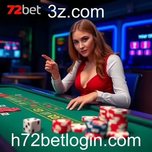 A Emoção dos Jogos ao Vivo na Plataforma 72bet