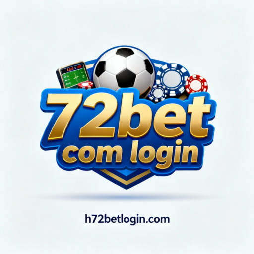 72bet com login