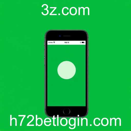 72bet com login