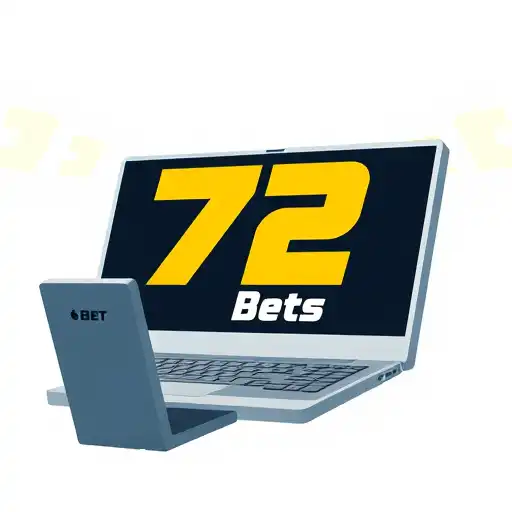 A Ascensão dos Sites de Apostas e a Segurança dos Usuários