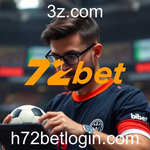 A Expansão do Mercado de Apostas Online em 2026