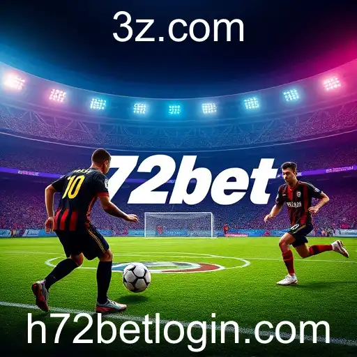 Crescimento das Plataformas de Apostas Online no Brasil