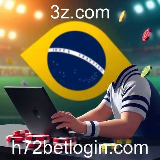 Crescimento dos Sites de Jogos Online no Brasil