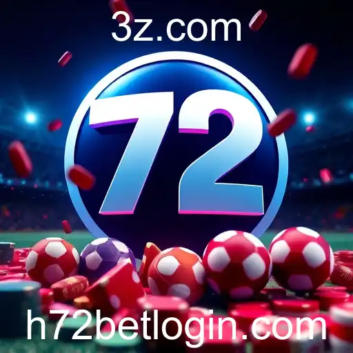 Panorama Atual dos Sites de Apostas Online