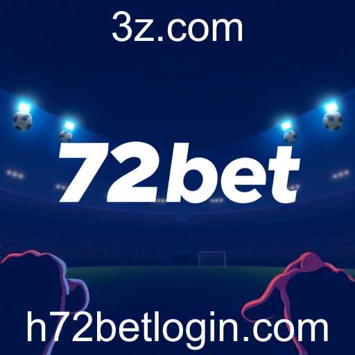 Tendências e Impactos dos Sites de Apostas Online