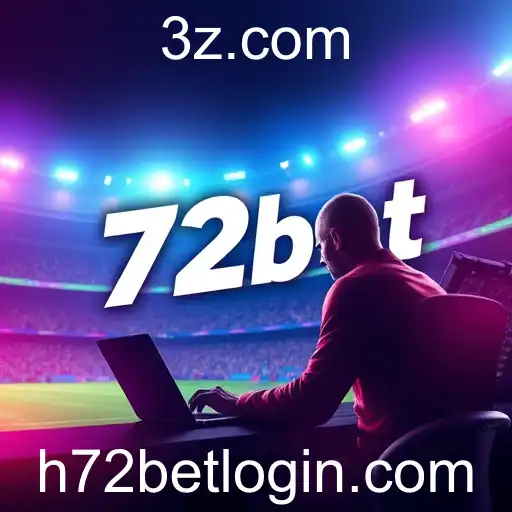 Tendências e Desafios no Mercado de Apostas Online em 2026