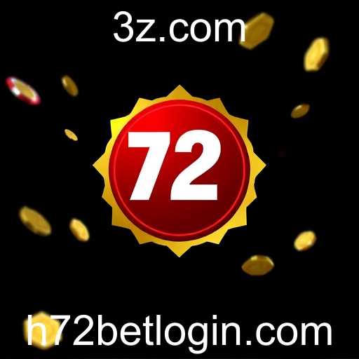 A Revolução dos Jogos de Azar Online