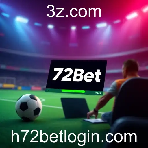 Nova Tendência dos Jogos Online no Brasil em 2025