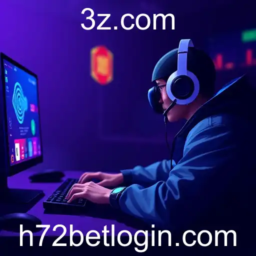 Tendências do Mercado de Jogos Online