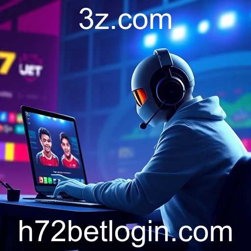 A Evolução dos Jogos de Apostas Online no Brasil