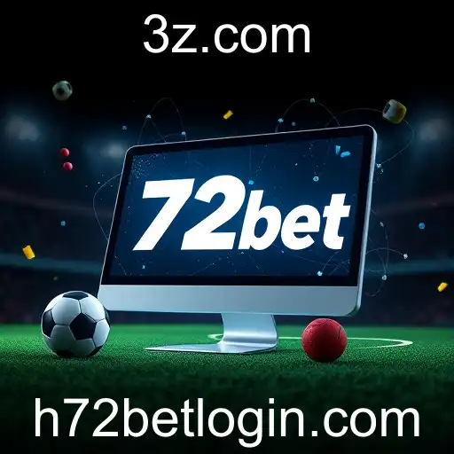 Novos Desafios dos Sites de Jogos Online em 2026