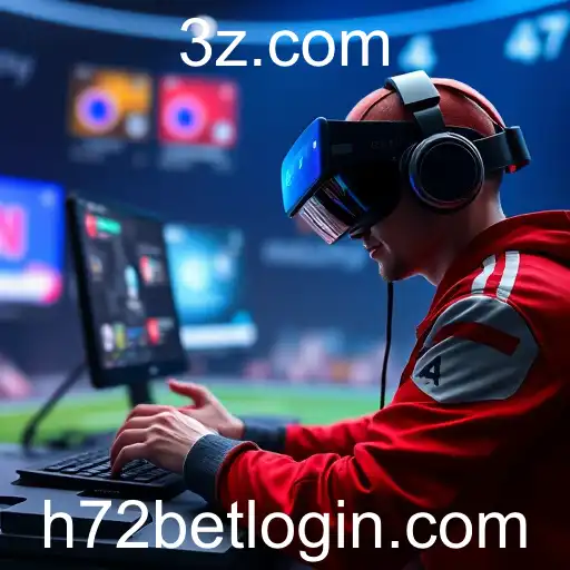 A Evolução dos Jogos Online no Brasil