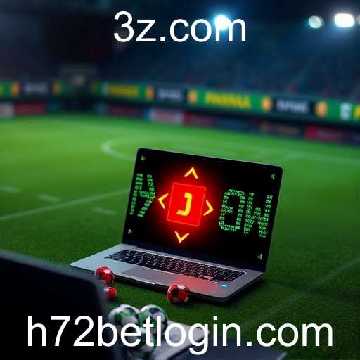 Novo Horizonte para Jogadores Online em 2026