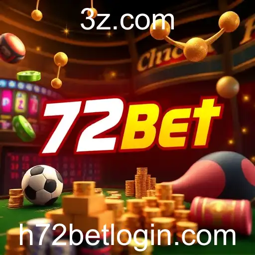 O Crescimento do Setor de Jogos Online no Brasil