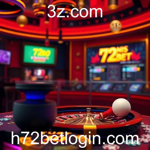 Crescimento dos Jogos Online no Brasil