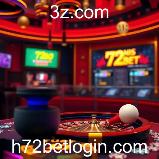 O Crescimento dos Cassinos Online e o Cenário Atual