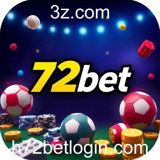 A Evolução do Mercado de Jogos Online em Portugal