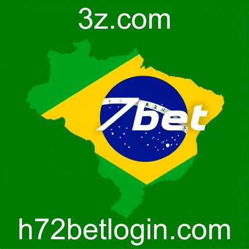 Expansão e Regulação do Mercado de Apostas Online em 2026