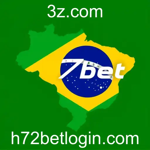 Expansão e Regulação do Mercado de Apostas Online em 2026