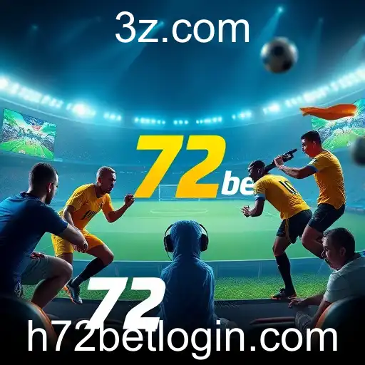 Jogos Online e Tendências de Apostas em 2026