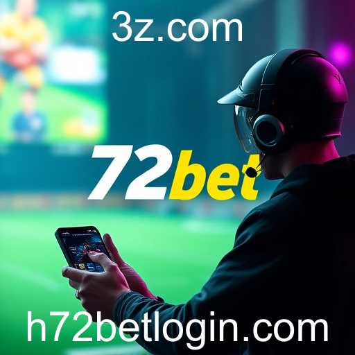 Impactos do Jogo Online em 2026