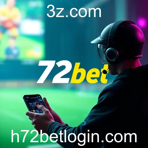 Impactos do Jogo Online em 2026