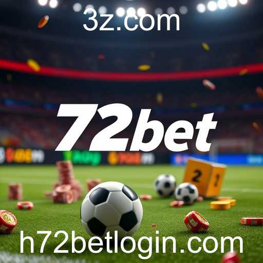 Tendências na Indústria de Jogos Online em 2026